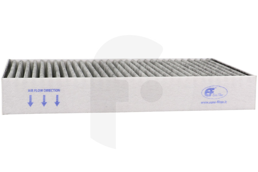 Miele  Alternatives Filter für Dunstabzugshaube 11292130