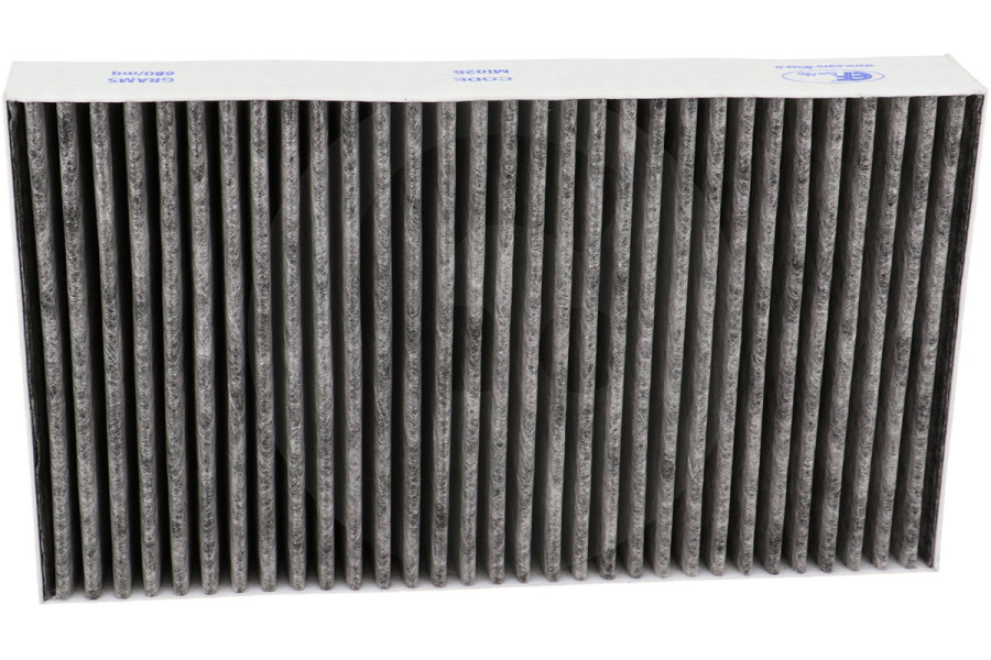 Miele  Alternatives Filter für Dunstabzugshaube 11292130