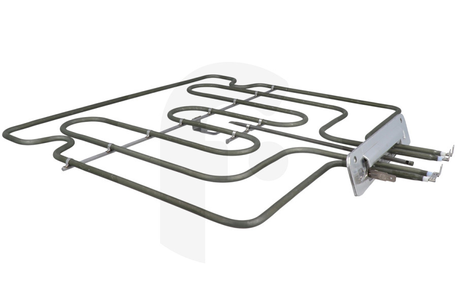 Miele Horno Resistencia alternativa para horno, microondas 7511681