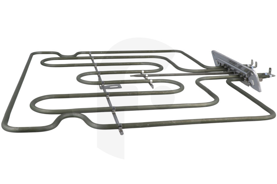 Miele Horno Resistencia alternativa para horno, microondas 7511681