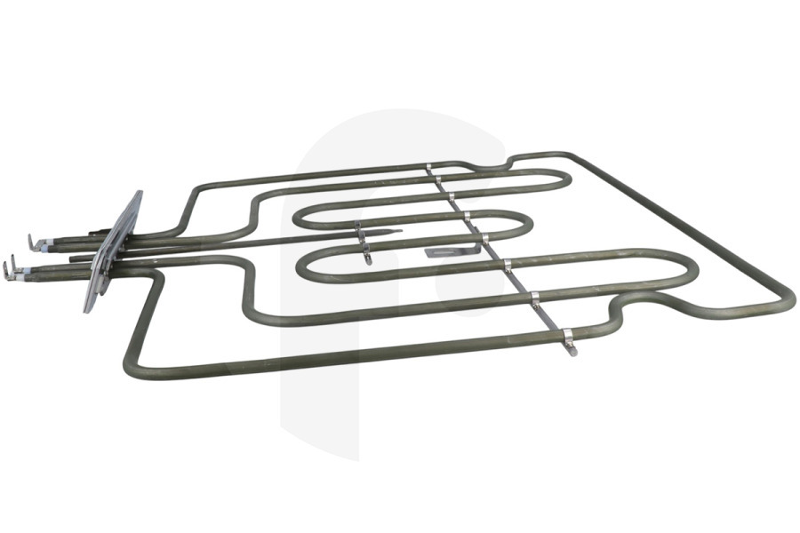 Miele Horno Resistencia alternativa para horno, microondas 7511681