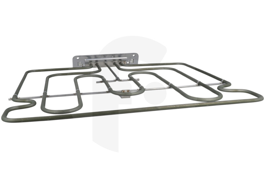 Miele Horno Resistencia alternativa para horno, microondas 7511681