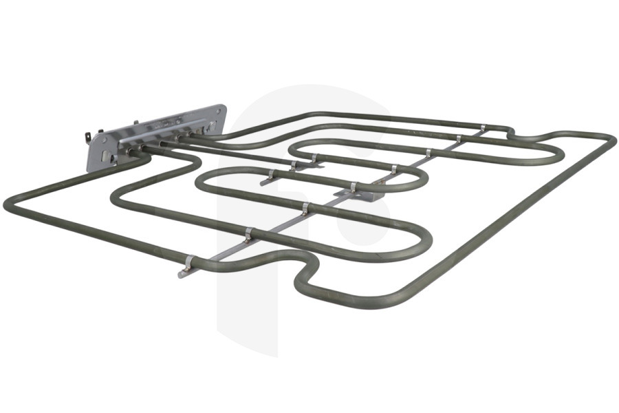 Miele Horno Resistencia alternativa para horno, microondas 7511681