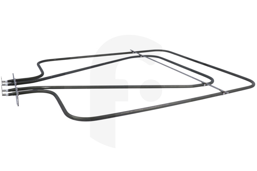 Miele Horno Resistencia alternativa para horno, microondas 5001061