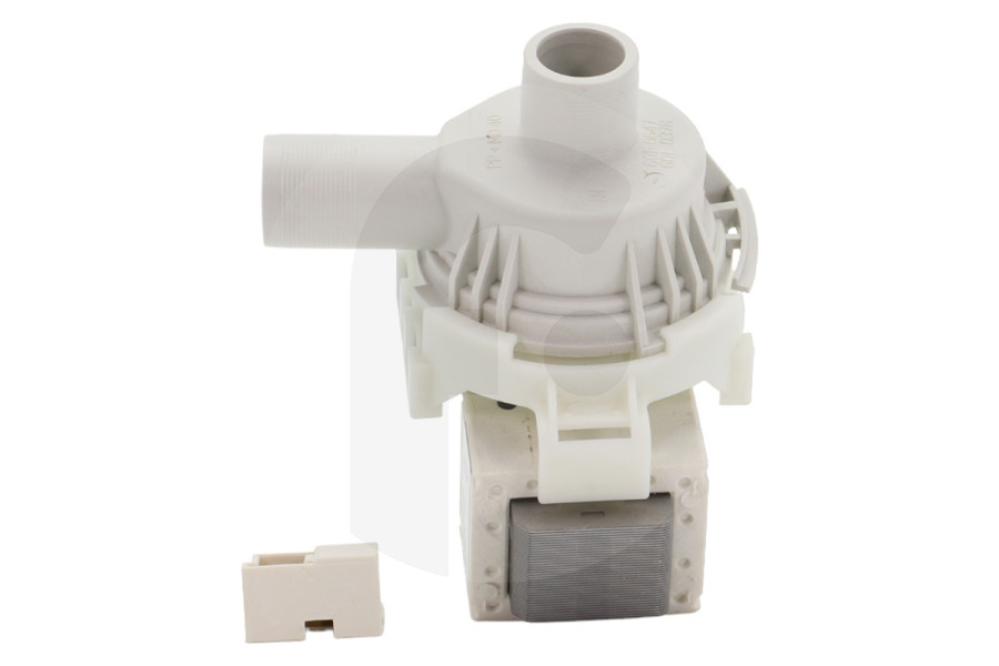 Alternatief Horno Bomba Alternativa 8339140 Horno-Microondas