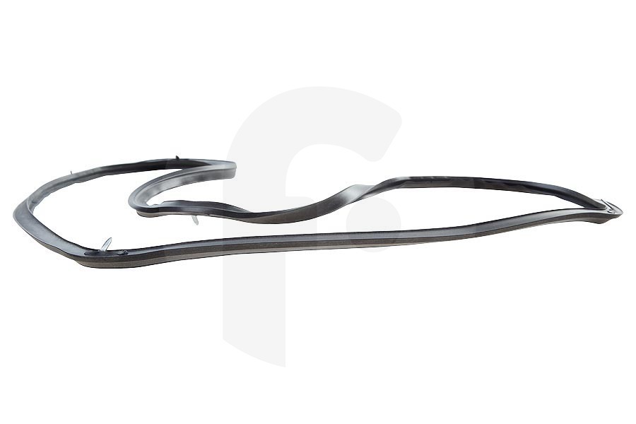 Whirlpool Horno Junta de goma (de puerta) horno 311697, C00311697