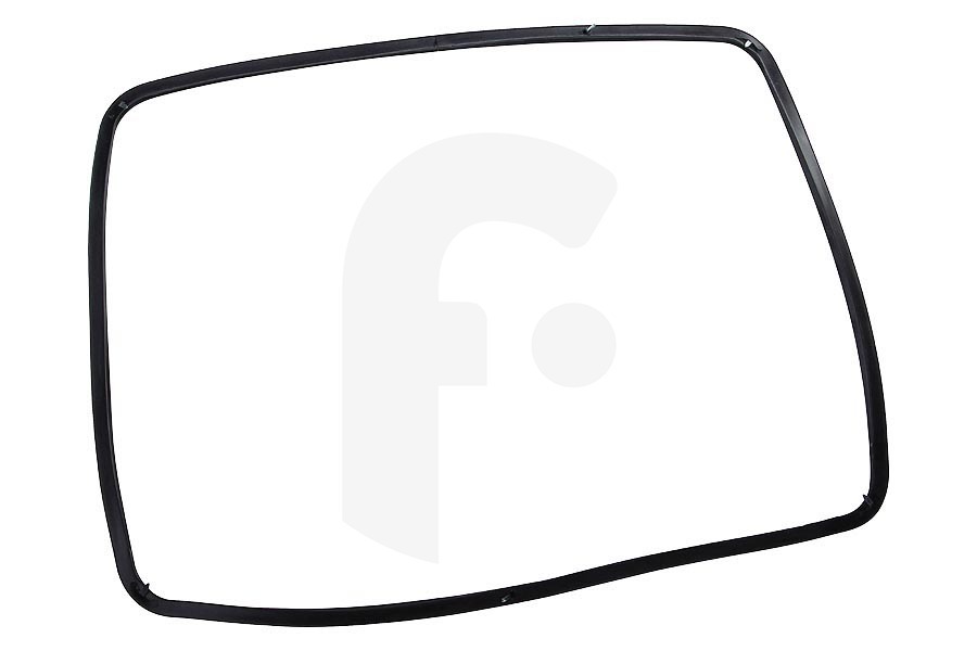Whirlpool Horno Junta de goma (de puerta) horno 311697, C00311697