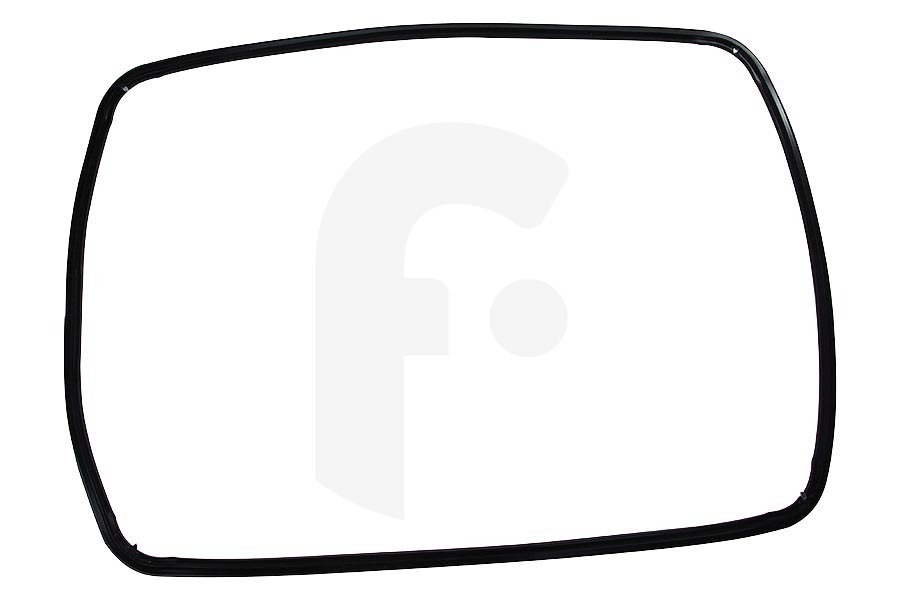 Whirlpool Microonde Gommino Porta (per sportello forno) 481010804141