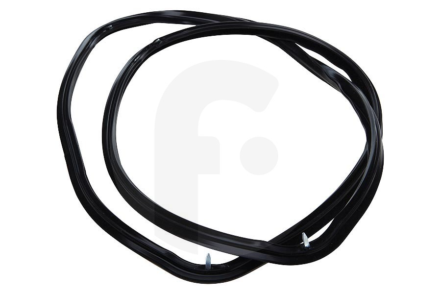 Whirlpool Microonde Gommino Porta (per sportello forno) 481010804141