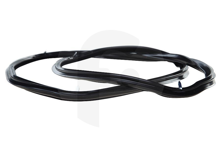 Whirlpool Microonde Gommino Porta (per sportello forno) 481010804141