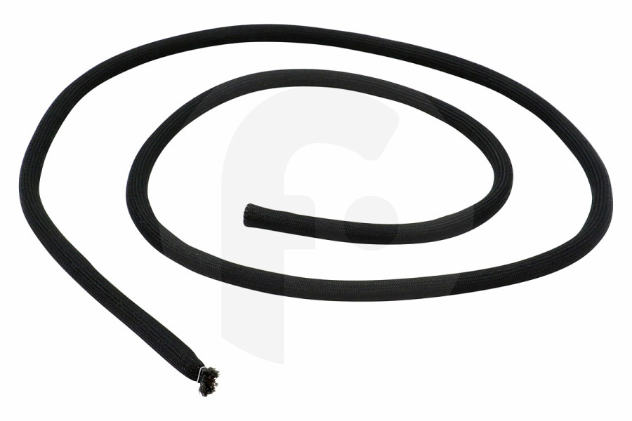 Cylinda Horno Junta De Puerta Whirlpool 481010549954 Horno-Microondas apto para entre otros AKZ7950IX, HIK5EP8VSPT
