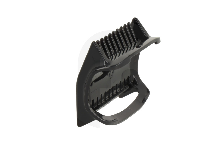 Philips Cortabarbas Philips CP0889/01 Peine adjunto 422203632581 Cortapelos