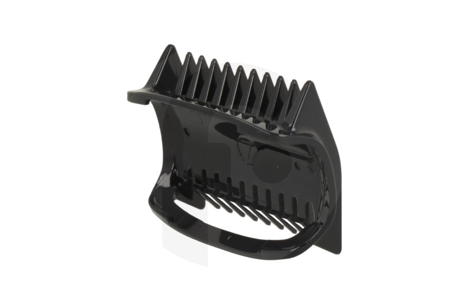 Philips Cortabarbas Philips CP0889/01 Peine adjunto 422203632581 Cortapelos