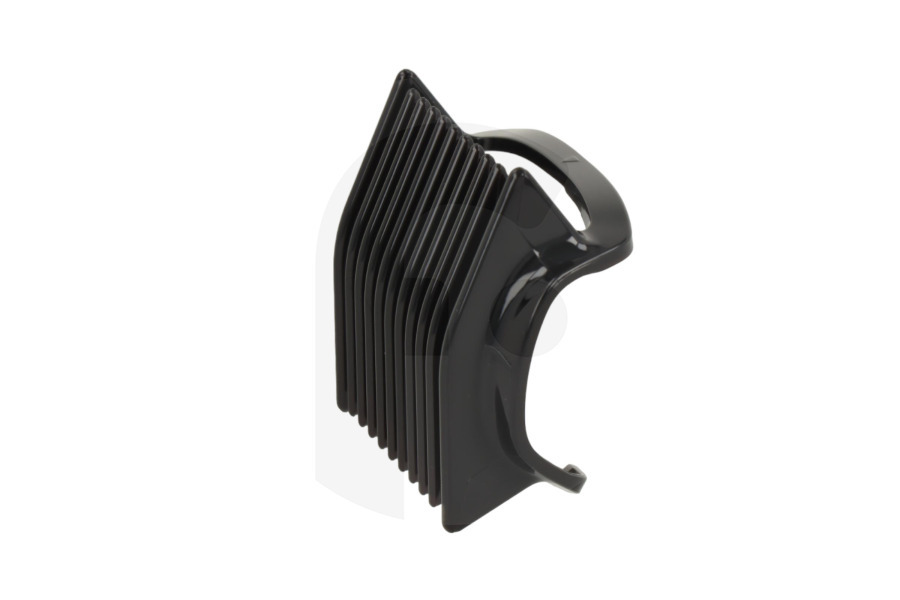 Philips Cortabarbas Philips CP0889/01 Peine adjunto 422203632581 Cortapelos