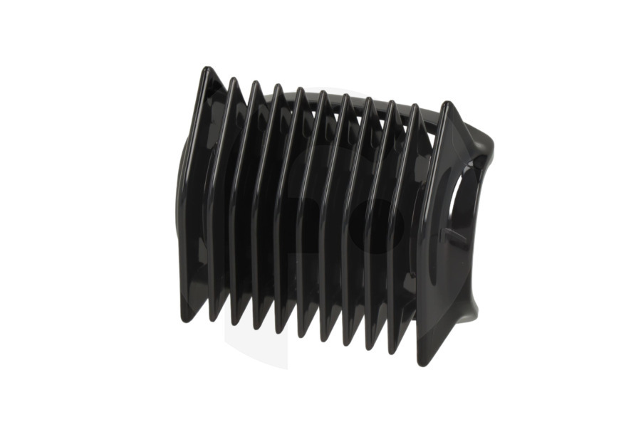 Philips CP0889/01 Cortabarbas Peine adjunto 422203632581 Cortapelos apto para entre otros BG3015, BG5020