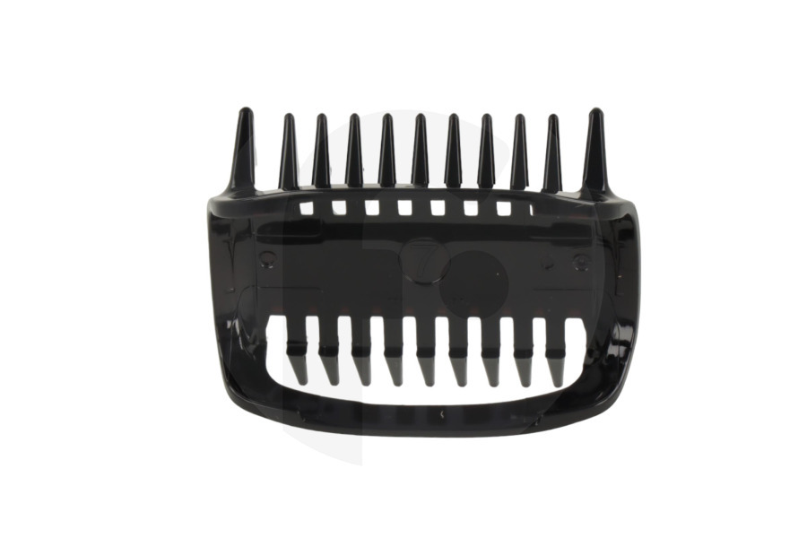 Philips Cortabarbas Philips CP0889/01 Peine adjunto 422203632581 Cortapelos