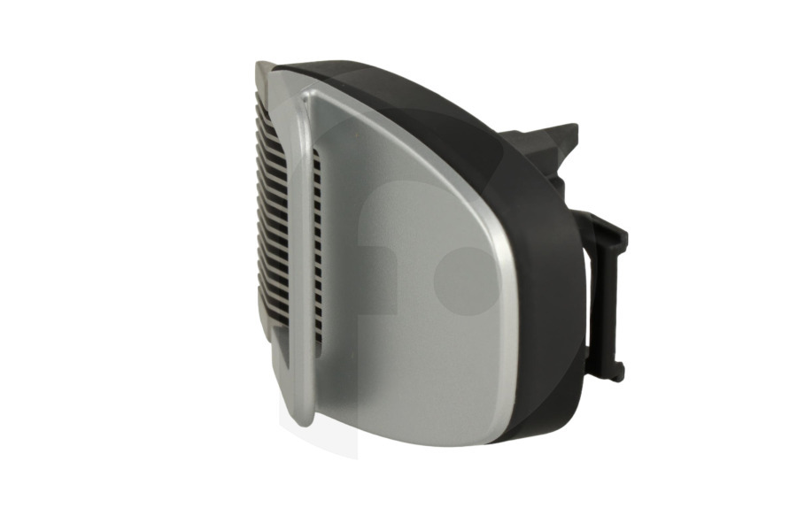 Philips Cortabarbas Philips CP1396/01 Bloque de cuchillos 300005928761 Cortapelos