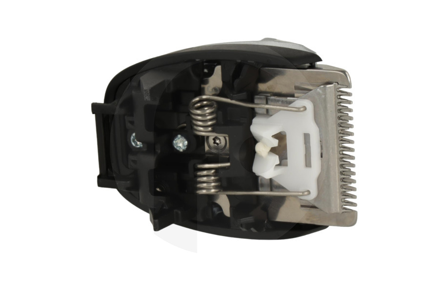 Philips Cortabarbas Philips CP1396/01 Bloque de cuchillos 300005928761 Cortapelos