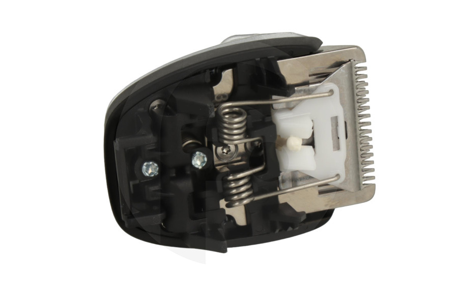 Philips Cortabarbas Philips CP1396/01 Bloque de cuchillos 300005928761 Cortapelos