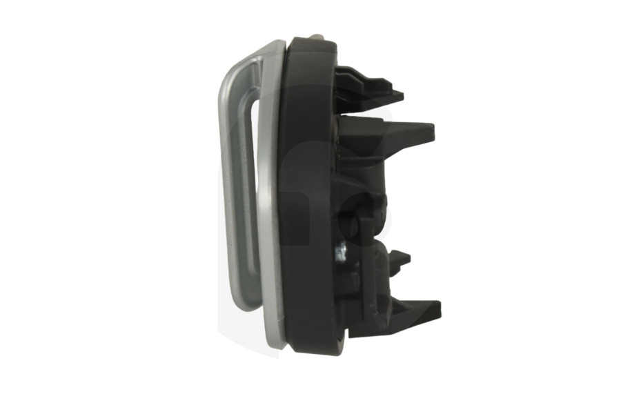 Philips Cortabarbas Philips CP1396/01 Bloque de cuchillos 300005928761 Cortapelos