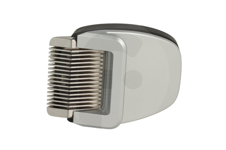 Philips Cortabarbas Philips CP1396/01 Bloque de cuchillos 300005928761 Cortapelos apto para entre otros BT9810