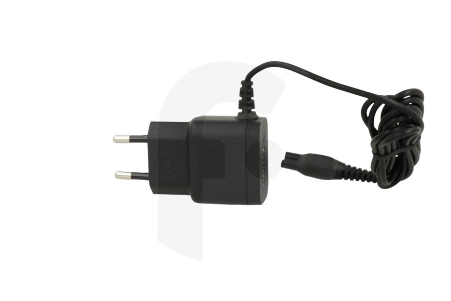 Philips Cortabarbas Philips CP1547/01 Fuente de alimentación 300006168361 Cortapelos