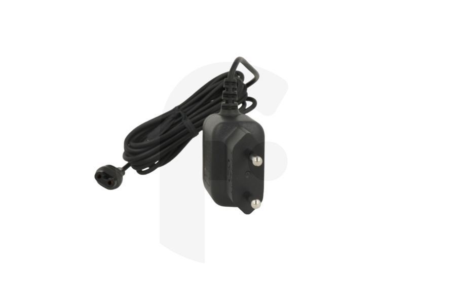 Philips Cortabarbas Philips CP1547/01 Fuente de alimentación 300006168361 Cortapelos