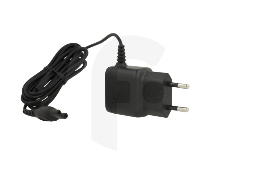 Philips CP1547/01 Alimentatore 300006168361 Tagliacapelli