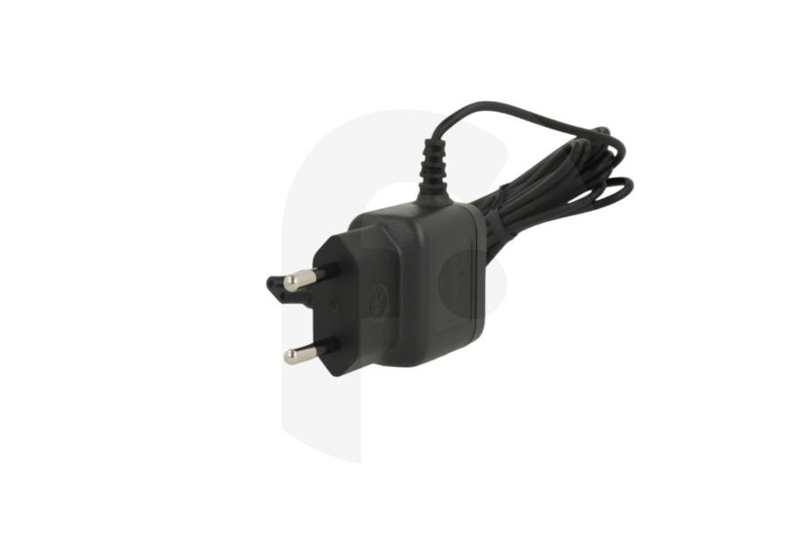 Philips Cortabarbas Philips CP1547/01 Fuente de alimentación 300006168361 Cortapelos