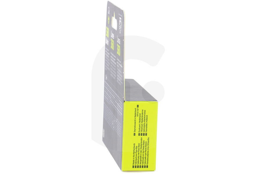 Philips Maquinilla de afeitar Philips QP420/50 Cabezal de afeitado para afeitadora PHIQP420