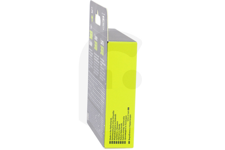 Philips  Philips QP430/50 Lama di ricambio per rasoio PHIQP43050