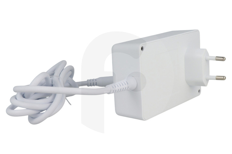 Philips  Philips Ladegerät Adapter für Epilierer 300008763632