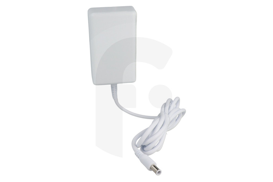 Philips  Philips Ladegerät Adapter für Epilierer 300008763632