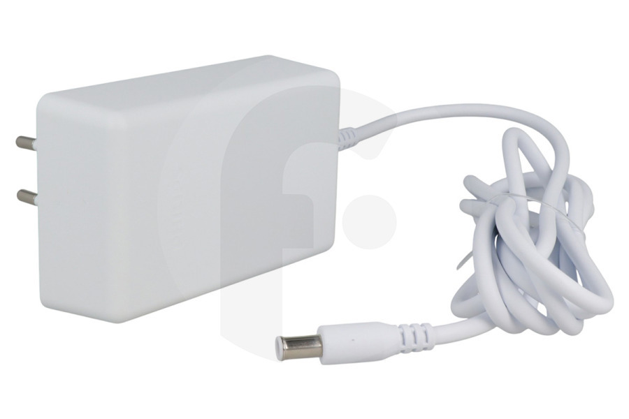Philips  Philips Ladegerät Adapter für Epilierer 300008763632