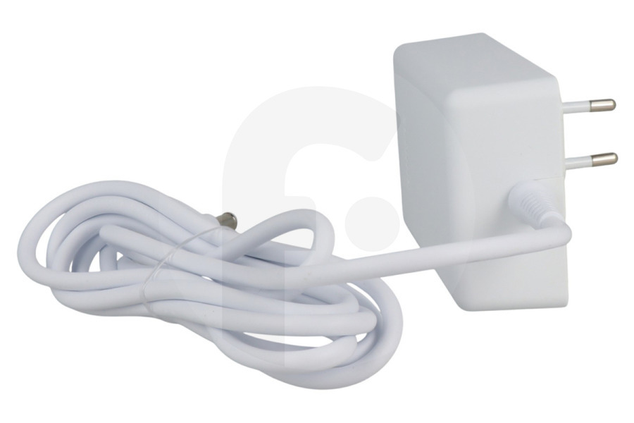 Philips  Philips Ladegerät Adapter für Epilierer 300008763632