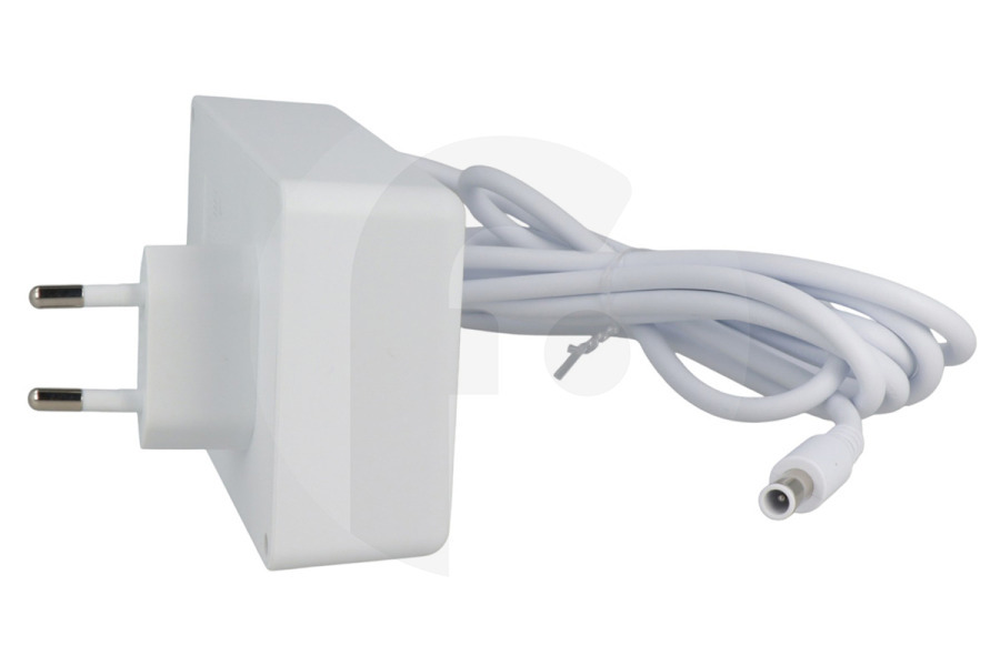 Philips  Philips Ladegerät Adapter für Epilierer 300008763632