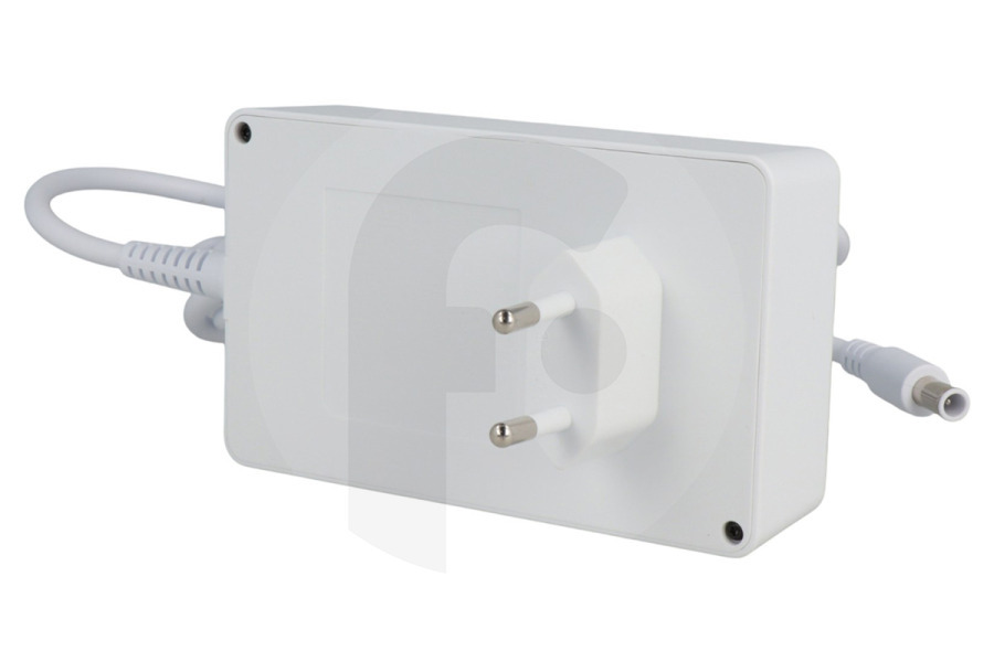 Philips  Philips Ladegerät Adapter für Epilierer 300008763632