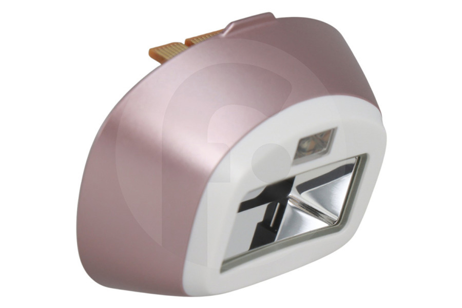 Philips  Philips Aufsatz Körper rose für Epilierer 422210057832