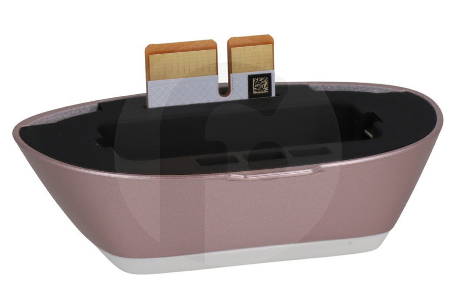 Philips  Philips Aufsatz Körper rose für Epilierer 422210057832