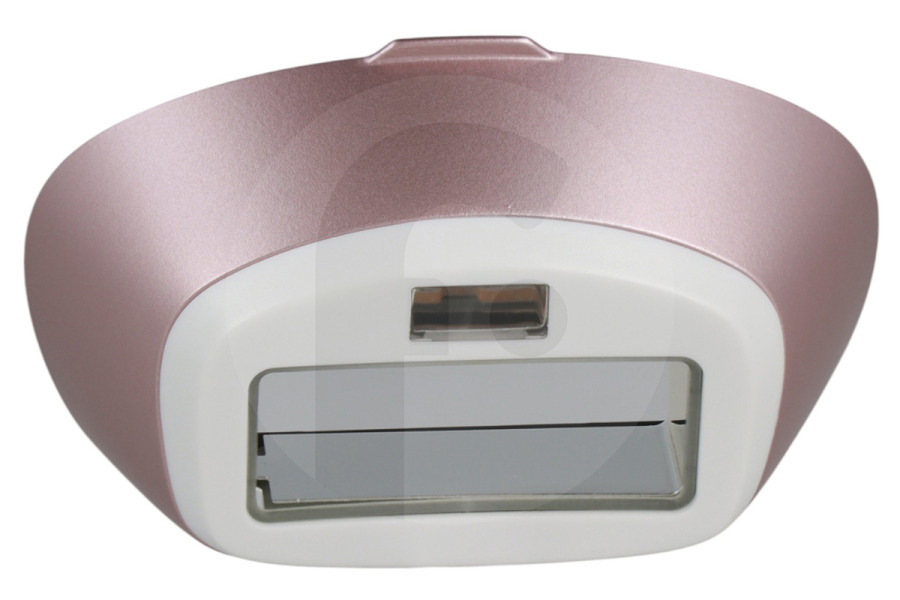 Philips  Philips Aufsatz Körper rose für Epilierer 422210057832