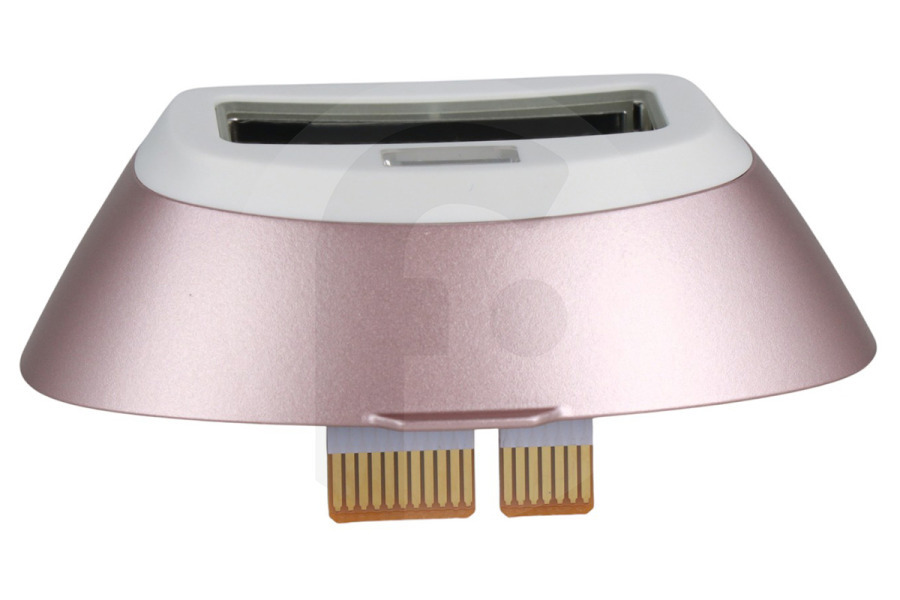 Philips  Philips Aufsatz Körper rose für Epilierer 422210057832