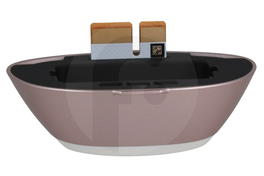 Philips Epilierer Philips Aufsatz Bikini rose für Epilierer 422210057652