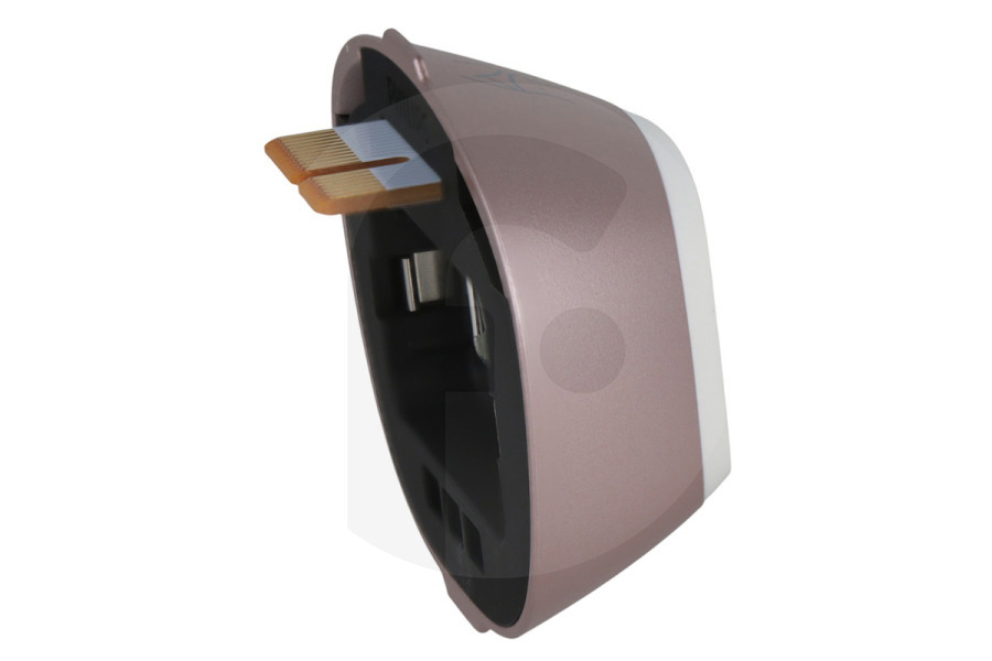Philips Epilierer Philips Aufsatz Bikini rose für Epilierer 422210057652