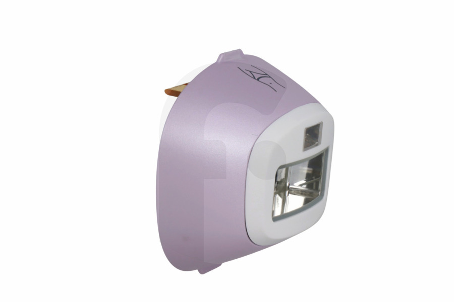 Philips  Philips accessorio bikini lilla per epilatore 422210079652