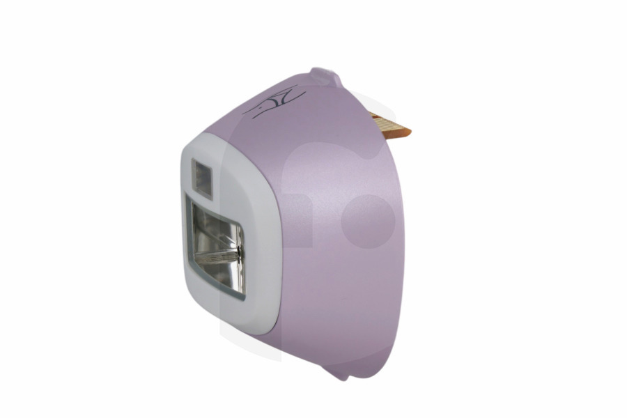 Philips  Philips accessorio bikini lilla per epilatore 422210079652