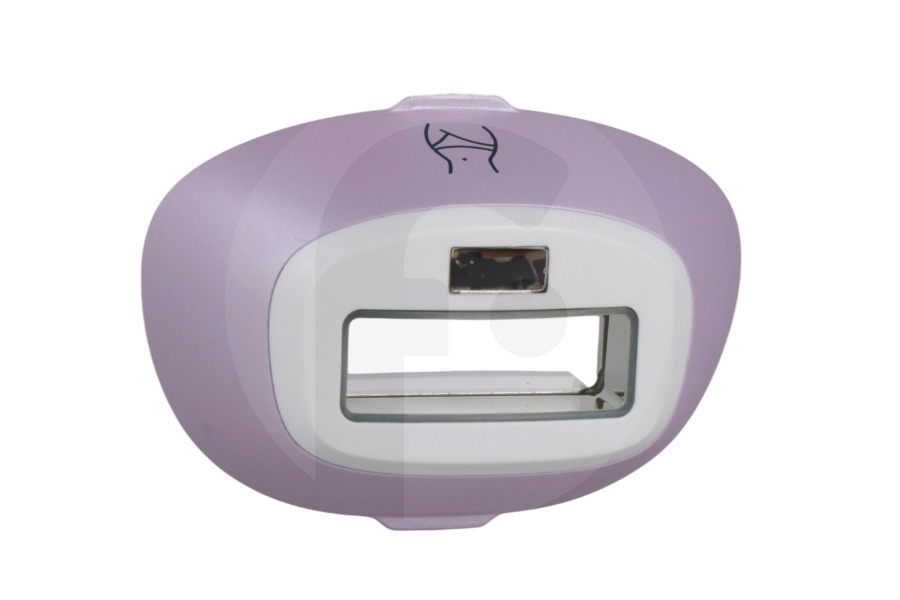 Philips  Philips accessorio bikini lilla per epilatore 422210079652