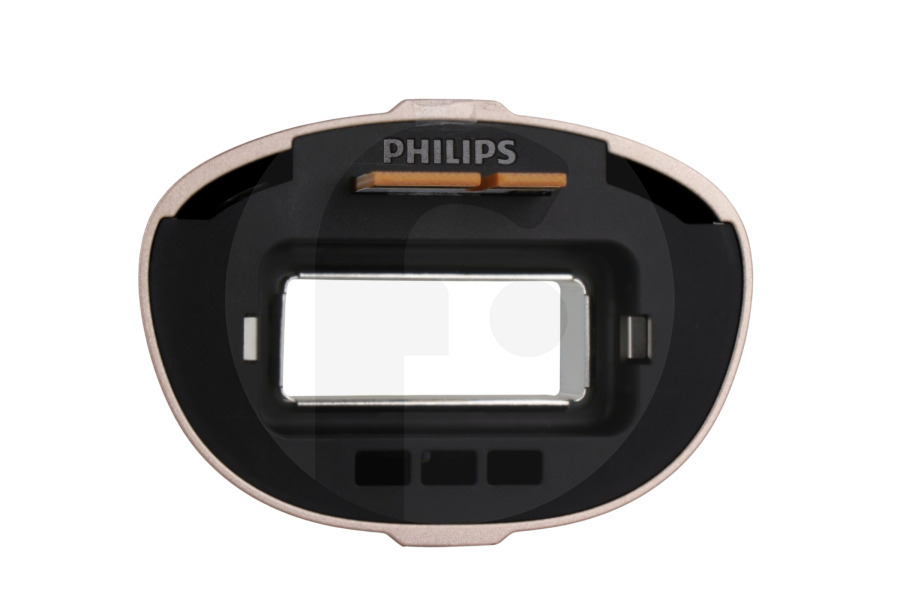 Philips  Philips Aufsatz Körper, rosé für IPL 300012496971