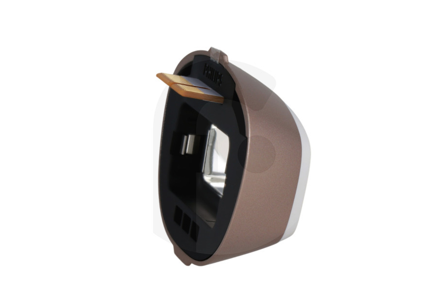 Philips  Philips Aufsatz Körper, rosé für IPL 300012496971