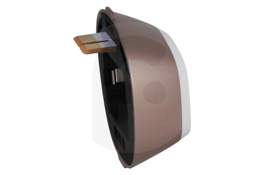 Philips  Philips Aufsatz Körper, rosé für IPL 300012496971