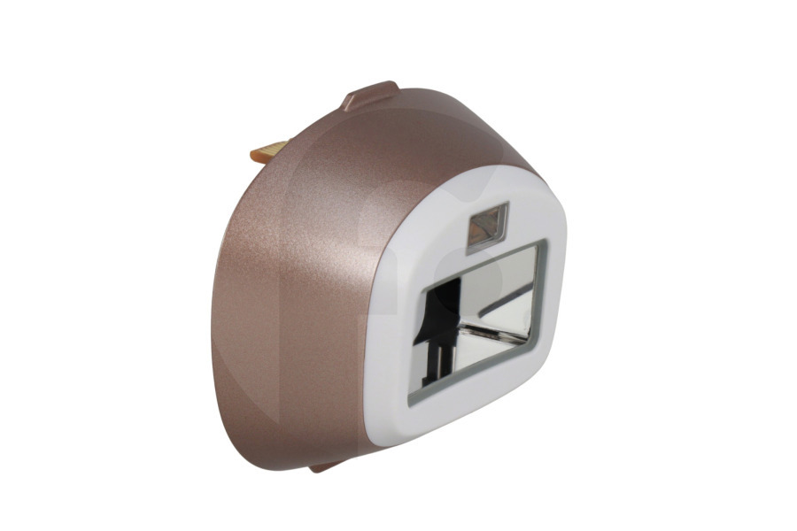 Philips  Philips Aufsatz Körper, rosé für IPL 300012496971